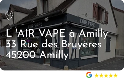 Lien droit