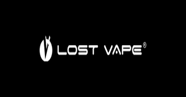Voopoo