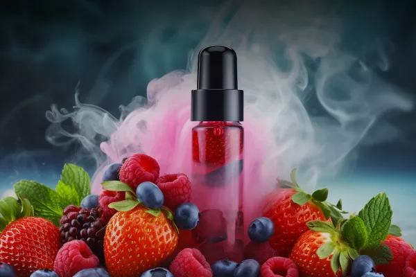 Vape, Boutique Vape & Cigarette lectronique  Pithiviers (45) - L AIR VAPE
