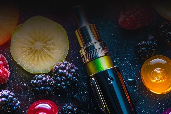 e liquide amilly Quels sont les risques liés à la consommation de médicaments périmés ?